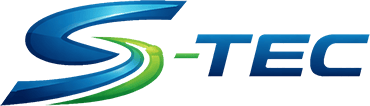 S-TEC