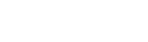 S-TEC